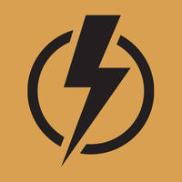 Outages