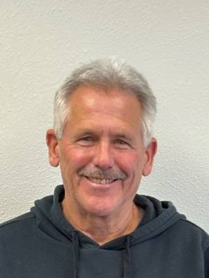 Keller