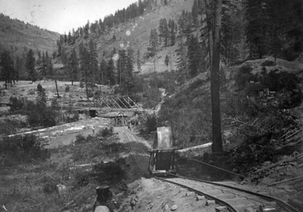 1947