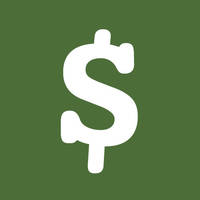 Payments