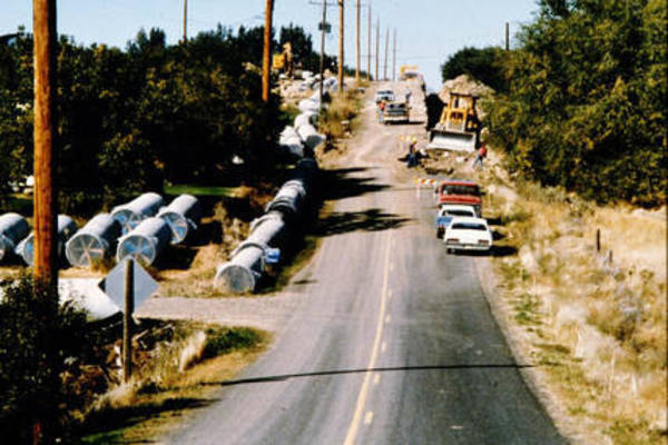 1986