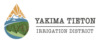 Yakima-Tieton Irrigation District